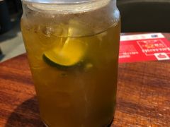 -卡朋厨房(289艺术园区店)