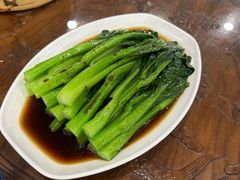 -北部湾鼎盛茶楼(银滩店)