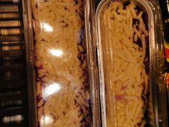 -池田寿司·新鲜现做(昌平悦荟店)