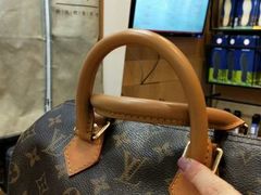 -爱革·洗衣改衣·洗鞋修鞋·洗包修包·奢侈品护理(宝地广场店)