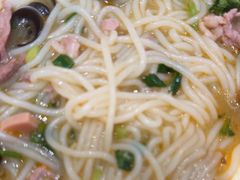 -粉小主·贵州酸汤牛肉粉(南京仙林金鹰店)