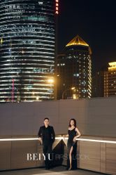 -北遇映画PHOTO GRAPHY STUDIO