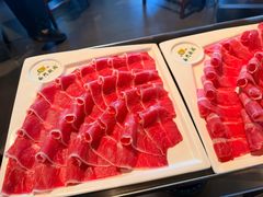 -南门涮肉(上海一店)