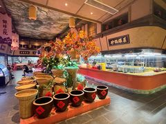 -鲜璟山院