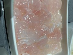 -海底捞火锅(嘉兴杉杉in象生日主题店)