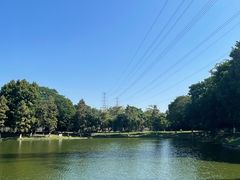 -碧江民乐公园