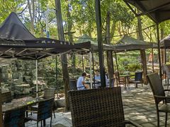 -兴福老面馆(寺路街店)