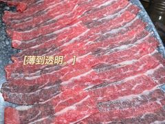 -新哥老官·畅吃123·美蛙世界(苏宁广场店)