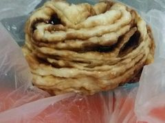 -老陶包子铺(南大西南村店)