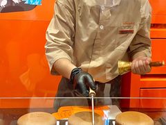 -KUMO KUMO甜品·冰淇淋(深圳壹方城店)