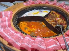 -川中渝夫火锅(铜陵万达广场店)