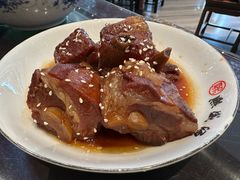 -熙盛源(永乐路店)