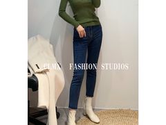 -CLMX(新天地凯德晶萃广场店)