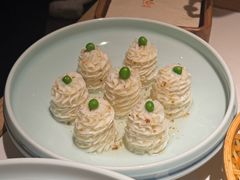 -0776食堂·京城创意菜(七里庄店)