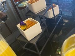 -路小缦·珍馐美馔(市心北路店)