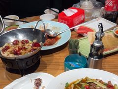-农家乐·福建土菜(金榕北路店)