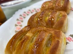 -馨越楼·点心·粤菜(赤坎店)