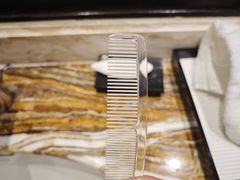 -舟山朱家尖绿城威斯汀度假酒店