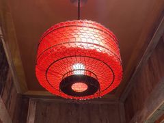 -兰溪小馆(首经贸店)