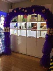 -苗方清颜专业祛痘养生