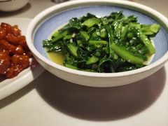 -春天里餐厅(西田城店)