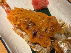 -本逸·割烹料理(湖墅店)