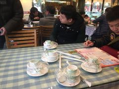 -陶然楼·家宴