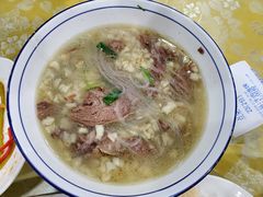 -老孙家饭庄·非遗(东关店)