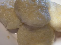 -香满楼(临安路店)