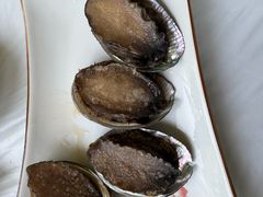 -宾朋海鲜特色美食餐厅·纯手工鲅鱼水饺(兴海路店)