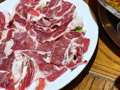 -亮欢寨酸汤鱼(沙冲路店)