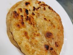 -新乡饭店