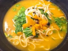 -家烧面馆【南山路知名经典面食】