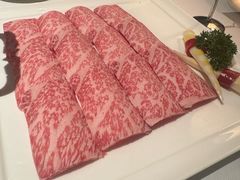 -洋房火锅(上海新天地南北里店)