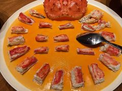 -粤界(望京金辉店)