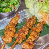 真的是广州最好吃的pho！