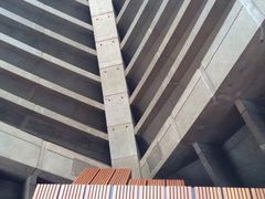 -悉尼歌剧院