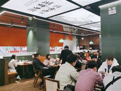 -小户人家(循礼门南国中心店)