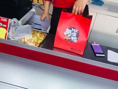 -MK鸭货(新港馨苑家园店)