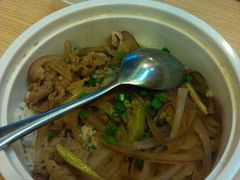 android_upload_pic-东菊料理(吉利购物广场店)