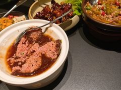 -起源小厨(应天门店)