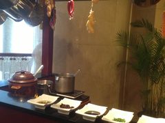 IMG_3917-上海古象大酒店