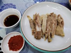 -老毛手抓·盐池滩羊非遗手抓(宁夏总店)