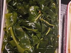 -晓宇重庆火锅(西安荟聚店)
