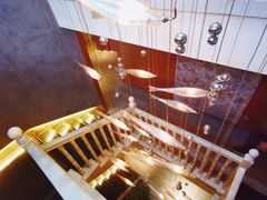 -辉哥火锅(虹桥路店)