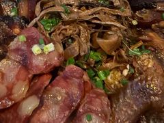 -福巷湘食小馆·猛火现炒(上海首店)