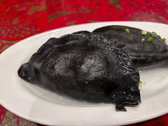 -鱼满舱·鲜活海鲜·正宗鲁菜