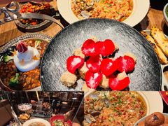 -野人部落(沈阳一店)