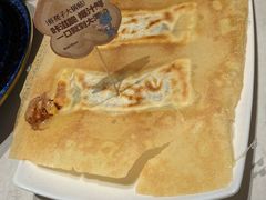 -北李妈妈菜·海肠捞饭(开发区万达店)
