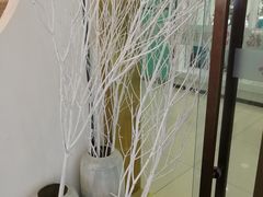 -和福顺牛肉大虾焖锅自助(宝业店)